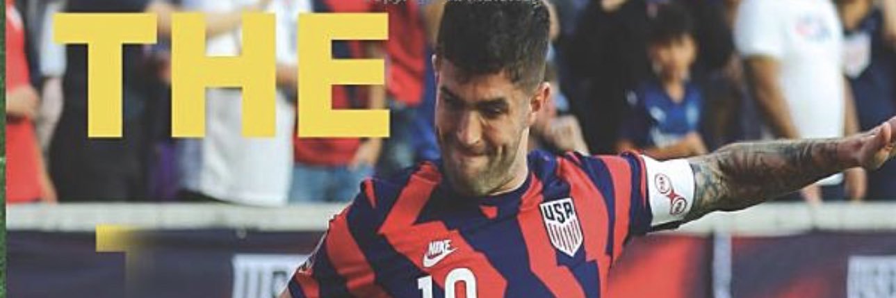 bonbar's profile banner image
