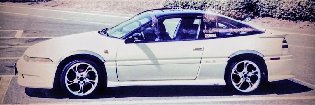 とろステーキ(byれげらが) banner