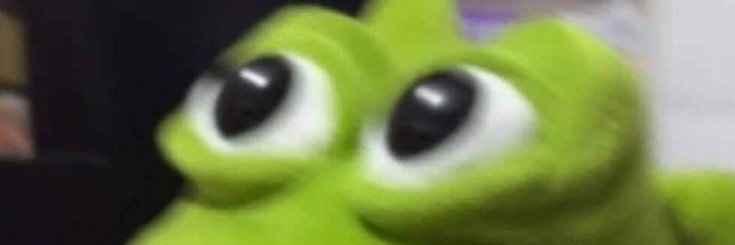 YOU_OTP56's profile banner image