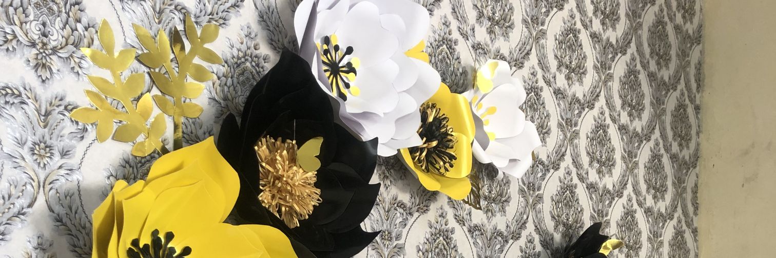 Sisi of Bayelsa banner