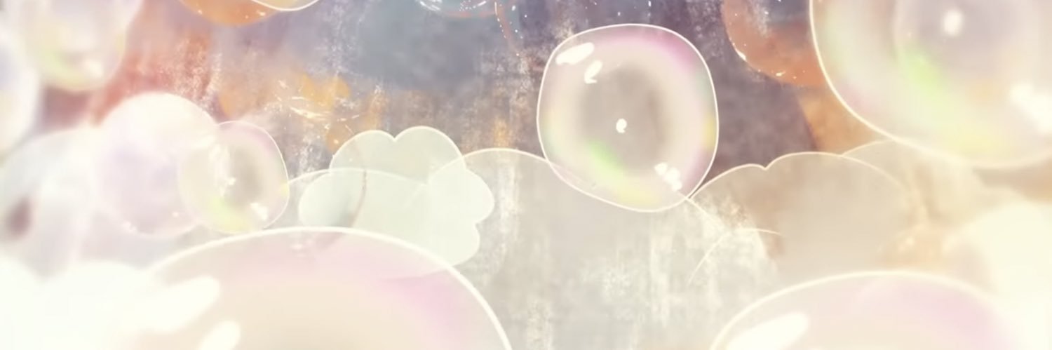UTA_RedTH's profile banner image