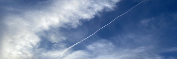 7SergioC Profile Banner