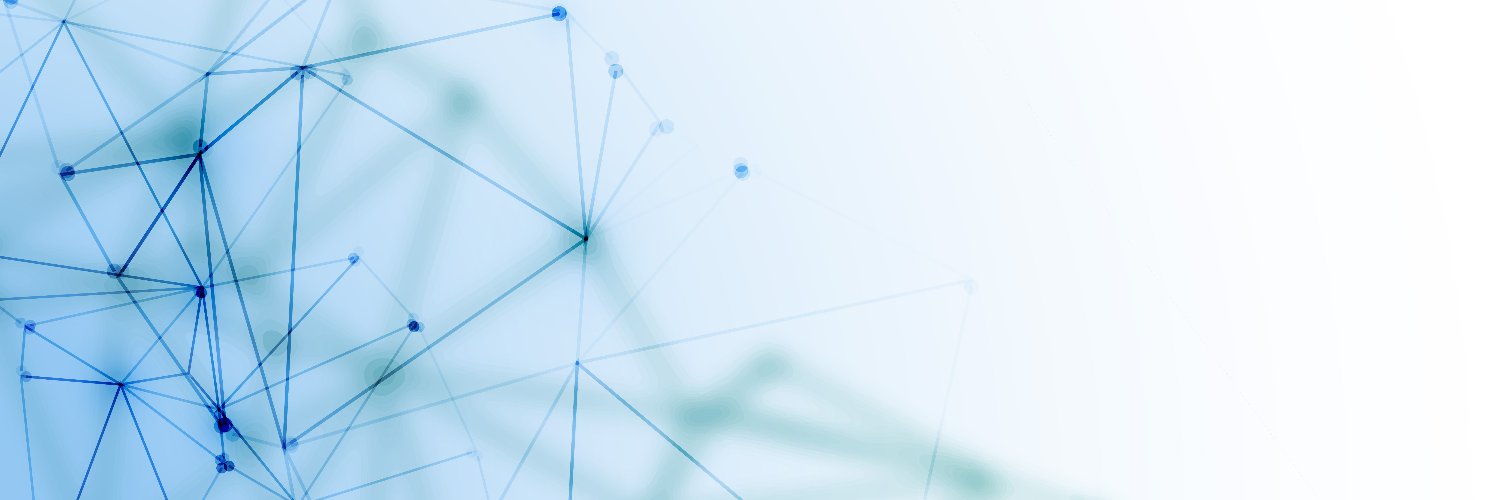 Criticality Sciences, Inc. banner