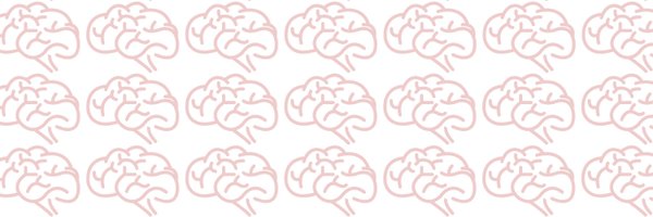 USDPsychDept Profile Banner