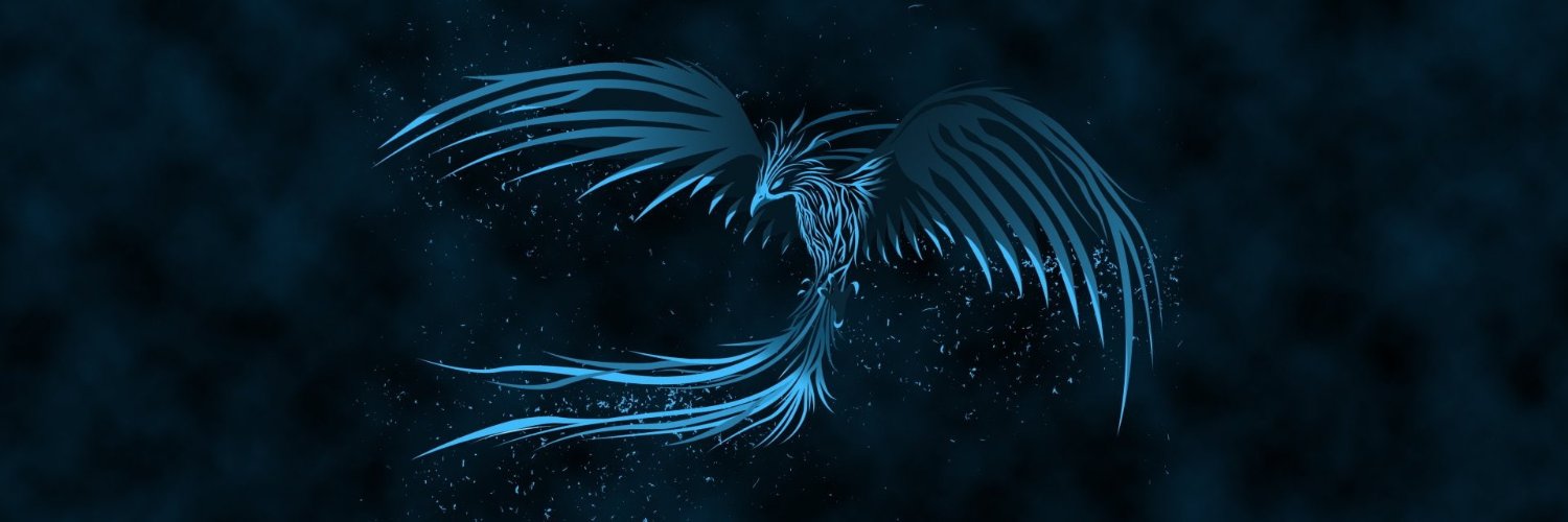 Ehsan banner