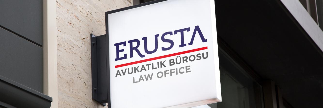 osmanerusta's profile banner image