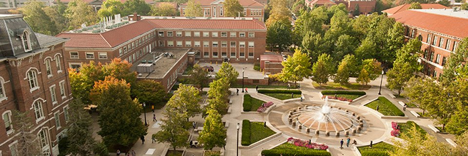 IDEASPurdue's profile banner image