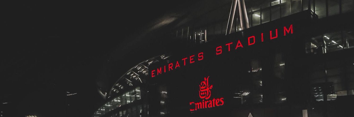 Adeyinka Sokunbi banner