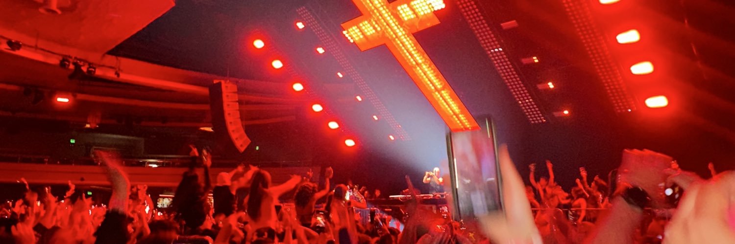 xɹnʍɐʞ 🖤 banner