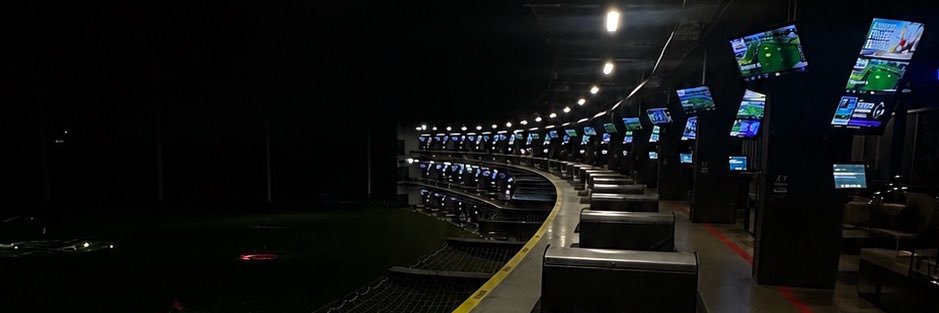xeksy's profile banner image