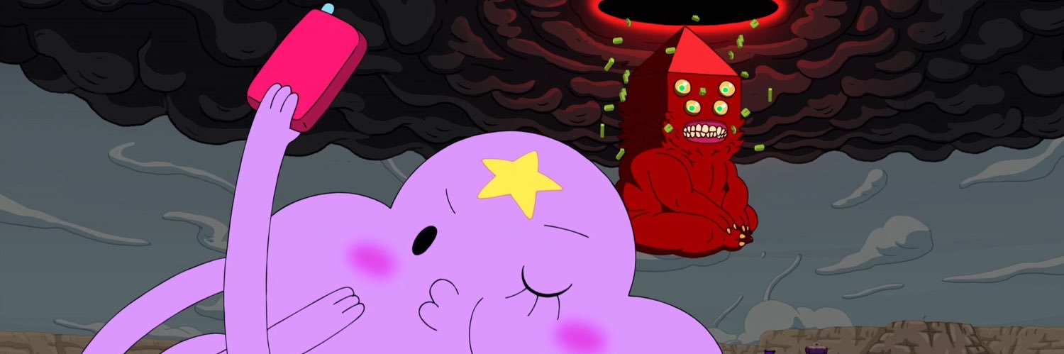 Serena Austin banner