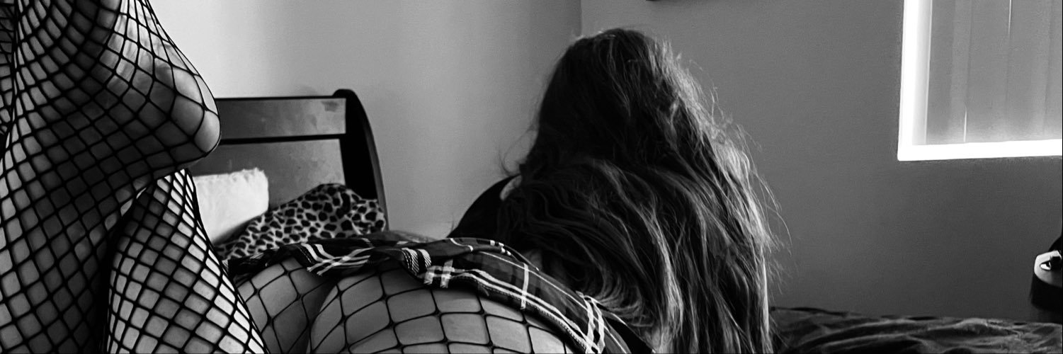 BigBootyBell_'s profile banner image