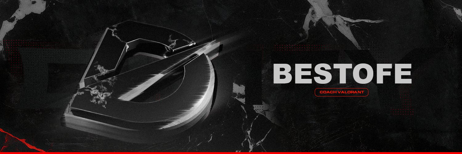Bestofe banner