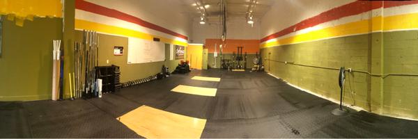 GregMoyaCF Profile Banner