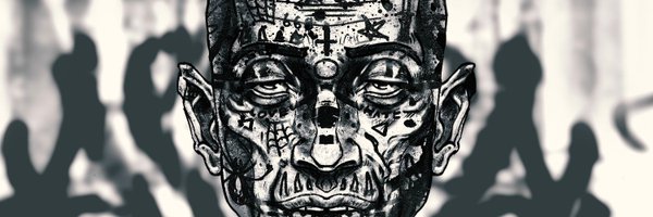 VINCENT_ART_ Profile Banner