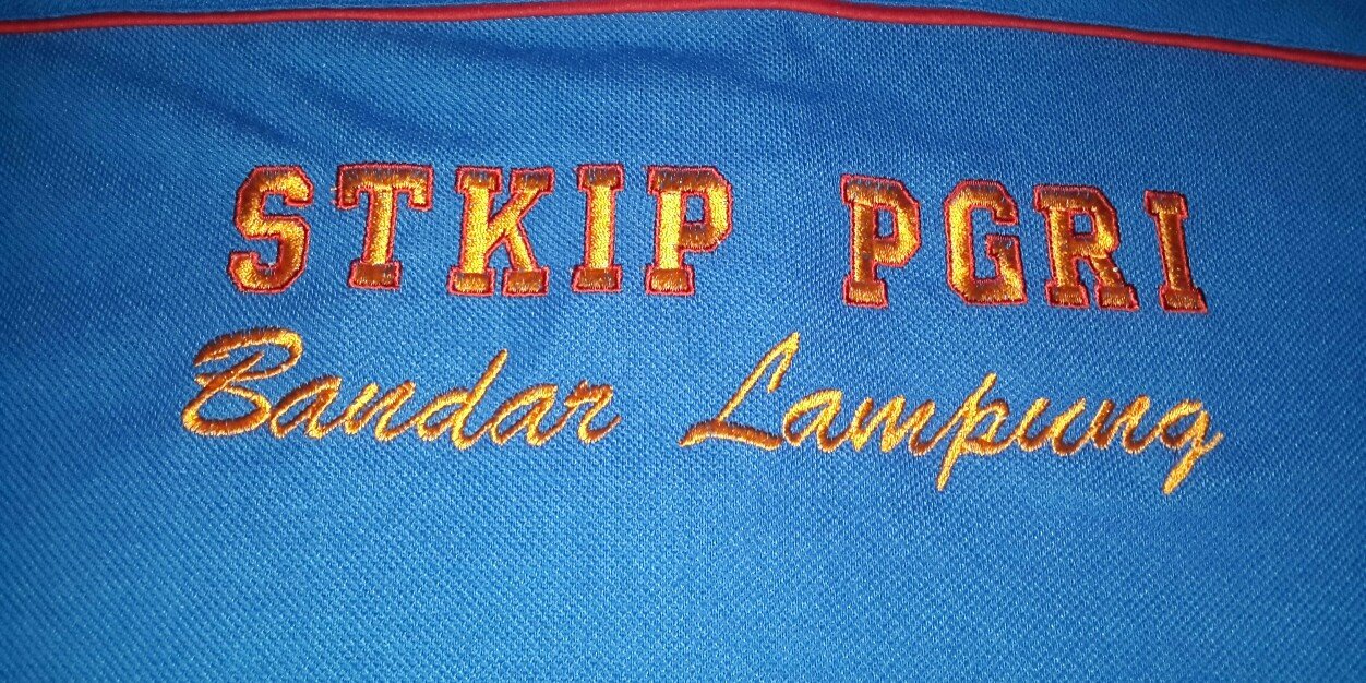 STKIPPGRI_BDL's profile banner image
