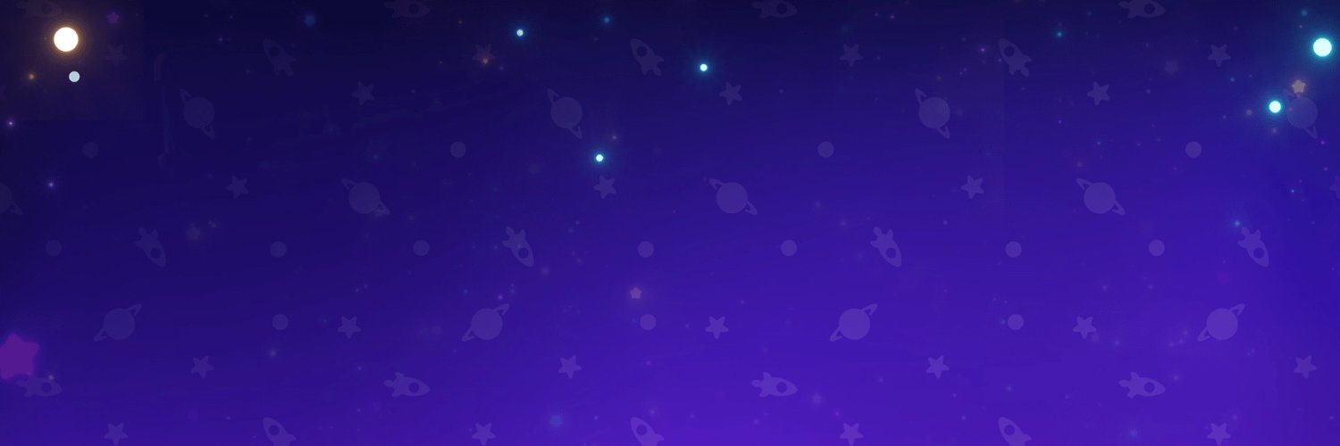 Unvault Fall Guys banner