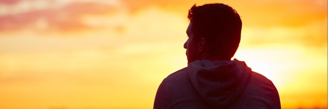 واهان مارکاریان banner