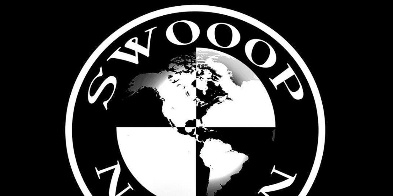GawdBodyBlanco's profile banner image