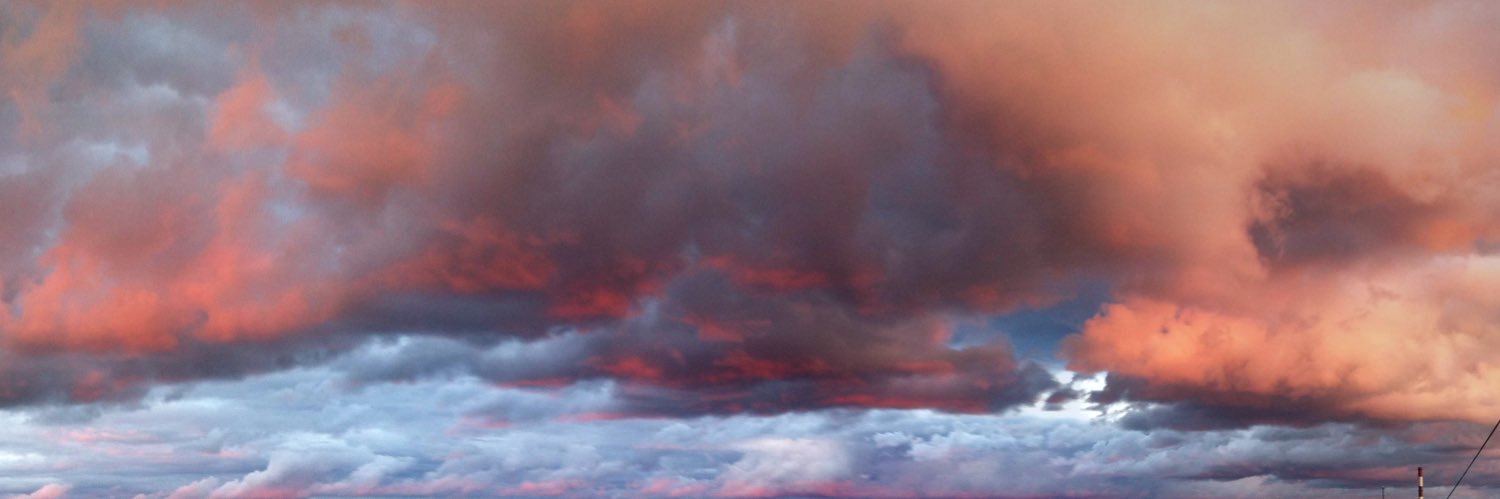 dobbro46's profile banner image