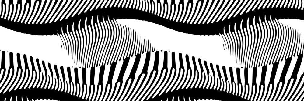 exgh0ulfriend's profile banner image