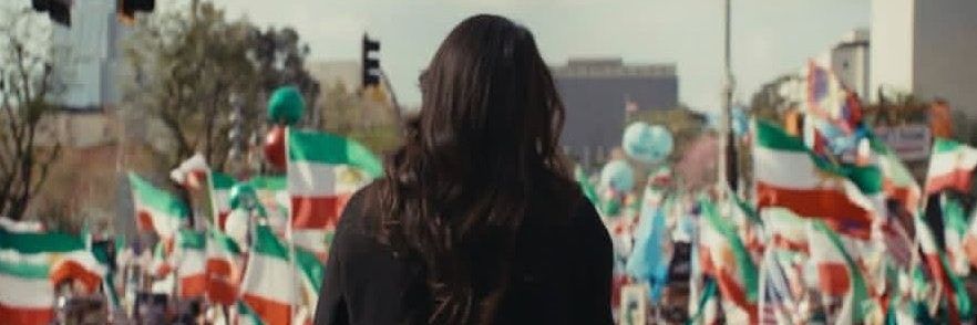 ★𝗖𝗲𝗹𝗶𝘃𝗿𝗮𝗲⁷★🇮🇷 banner