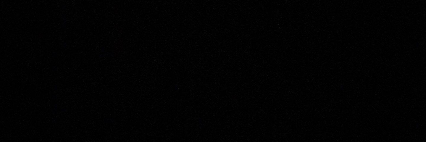 vkafaoglu's profile banner image