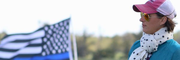 tichenor4ky Profile Banner