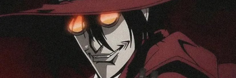 dipwithchip's profile banner image