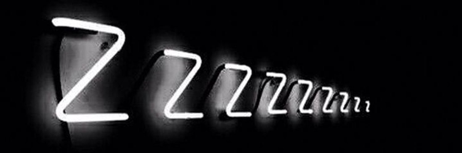 zinaruckan's profile banner image