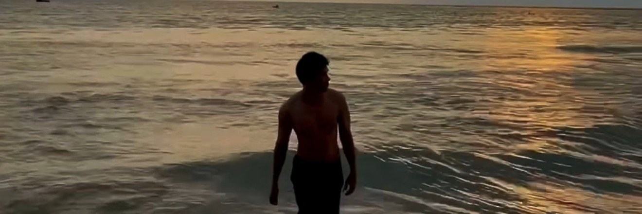 pkinbeta's profile banner image