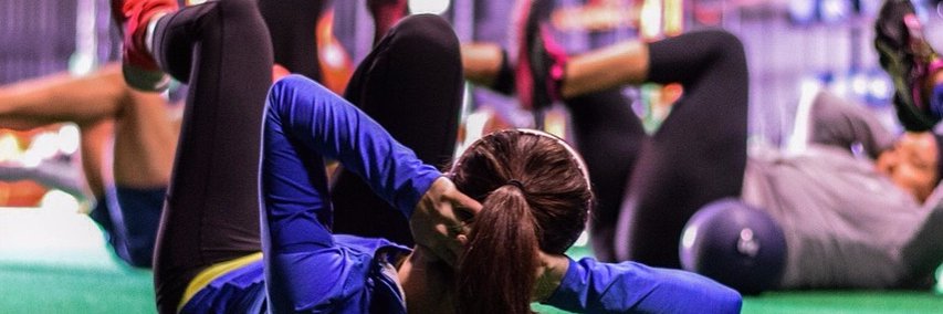 TheLeagueHTX's profile banner image