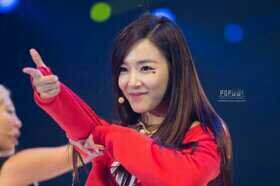 GG_TiffanyINA's profile banner image
