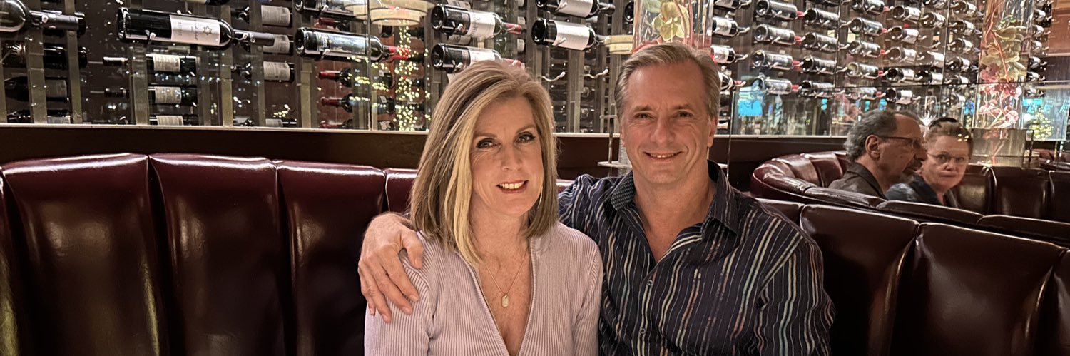 Richard Talaber banner