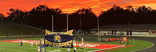 thecjdockery Profile Banner