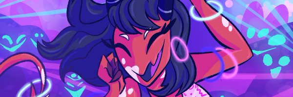 gardengoyle1 Profile Banner