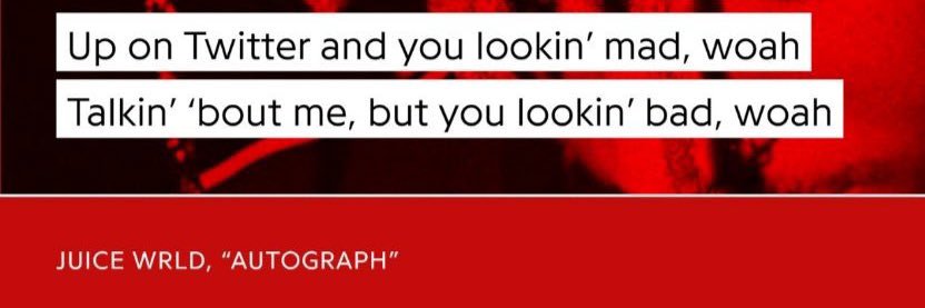 Legacyment's profile banner image