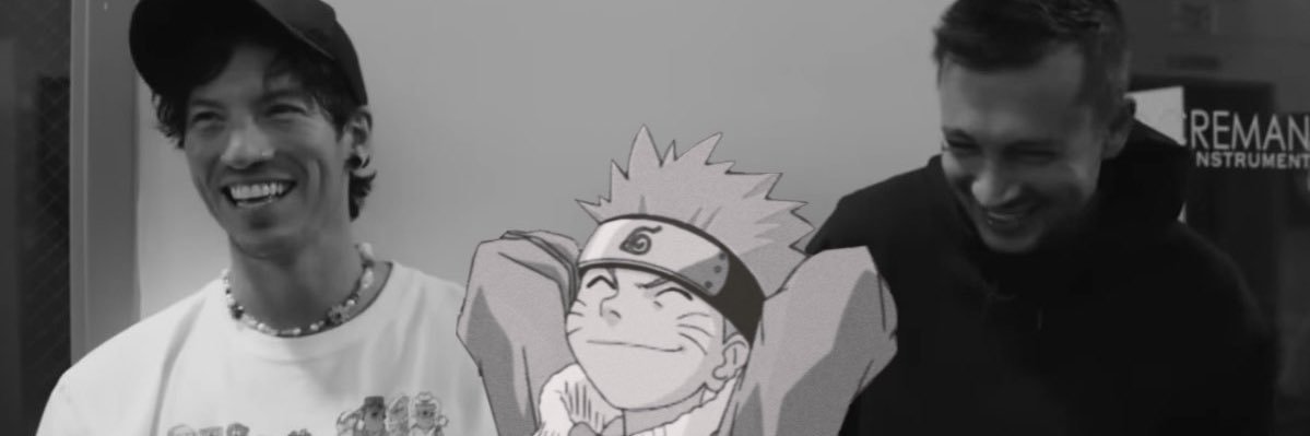 centemass's profile banner image