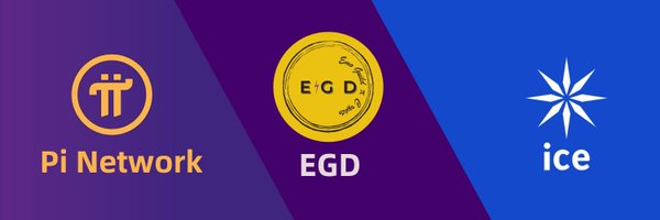 EGD Labs Profile Banner