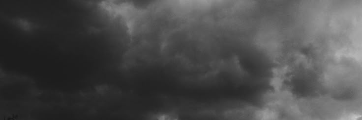dvmrnd1's profile banner image