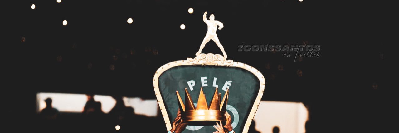 Ivas's banner