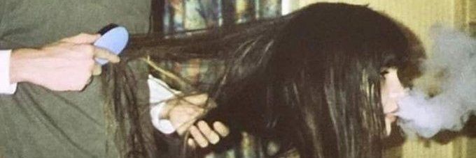 cavvedech's profile banner image