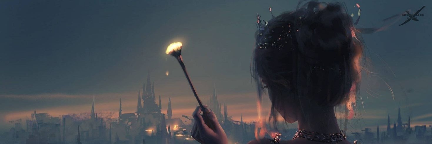 parkmanwol's profile banner image