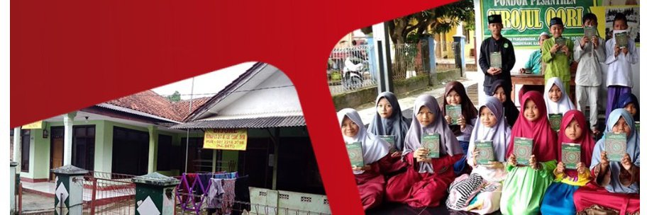 Firdaus_Cell's profile banner image