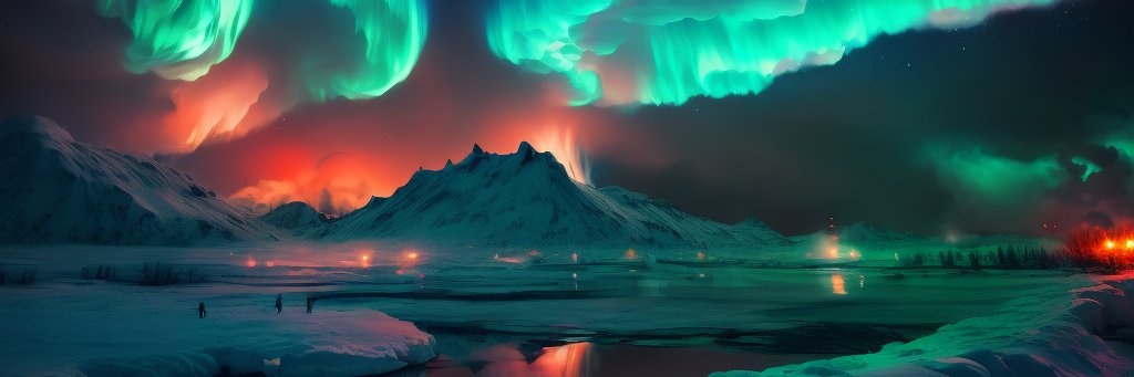 NorthernChuck banner