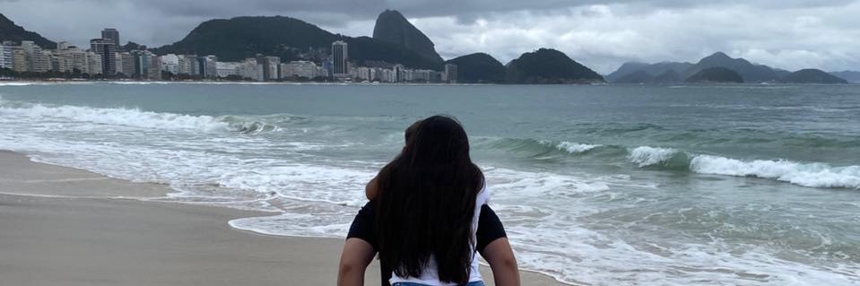 juliasb___'s profile banner image
