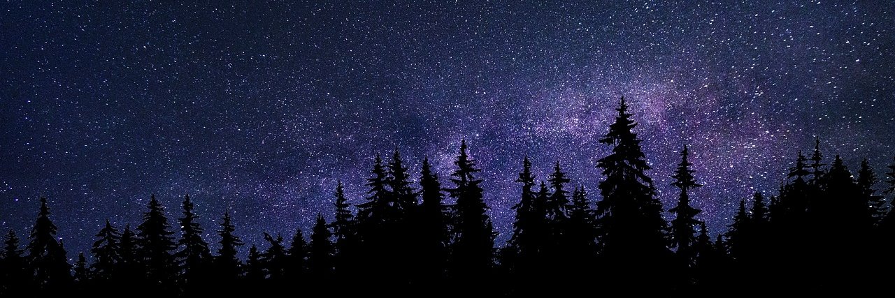 Jalo Jylhävaara banner