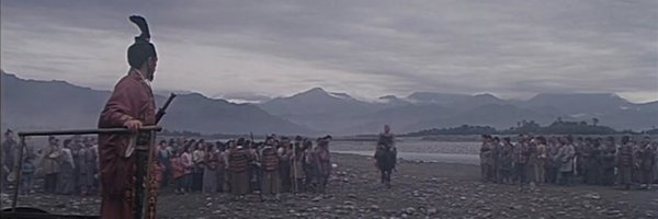 blackym25 Profile Banner