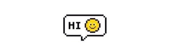 1999Janswang's profile banner image