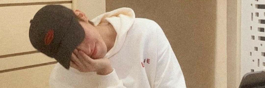baoboiSanta's profile banner image